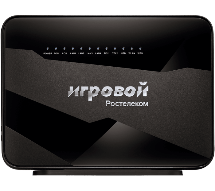 Wi-Fi роутер Ростелеком в Костроме