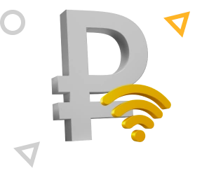 Все тарифы Ростелеком в Костроме