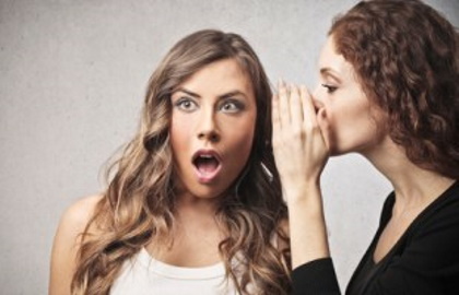 Интернет-провайдеры в Костроме: цена/качество. Обзор