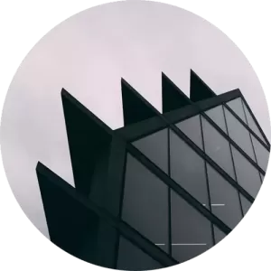 Virginconnect — провайдер для бизнеса в Костроме