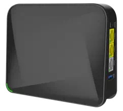 Wi-Fi роутер билайн в Костроме