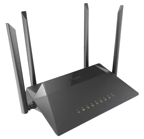 Wi-Fi роутер МТС в Костроме